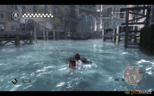 Assassin’s Creed II PC