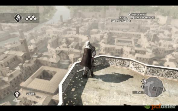 Assassin’s Creed II PC