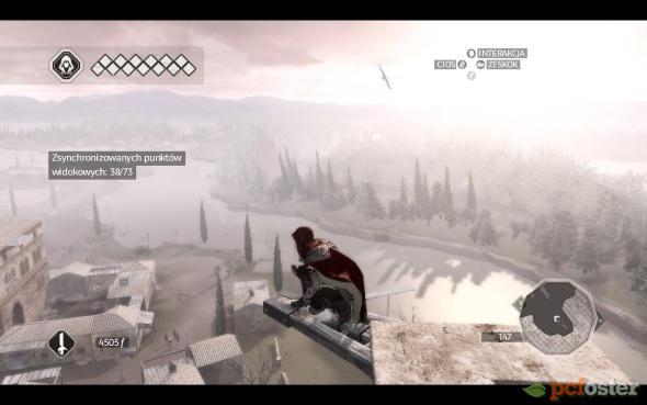 Assassin’s Creed II PC