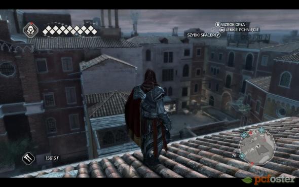 Assassin’s Creed II PC