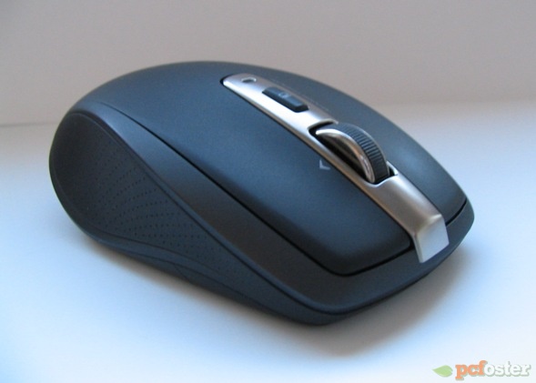 Logitech MX Anywhere