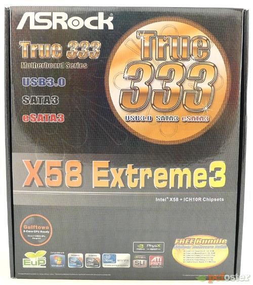 asrock x58 extreme3