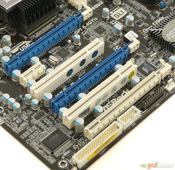 asrock x58 extreme3