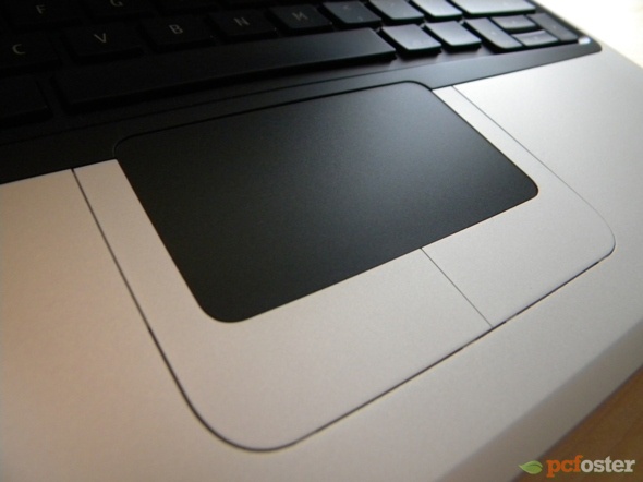 Nokia Booklet 3G