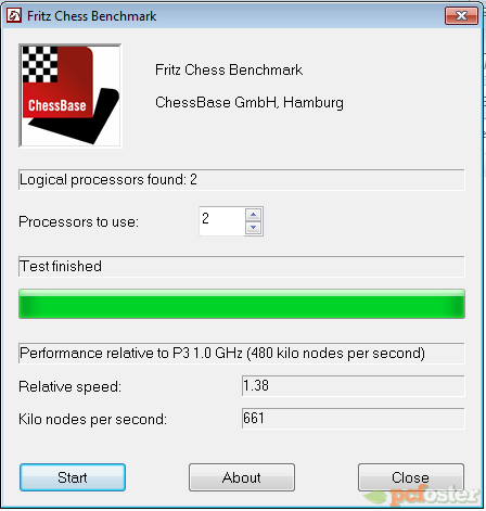 Nokia rx 72 drivers download