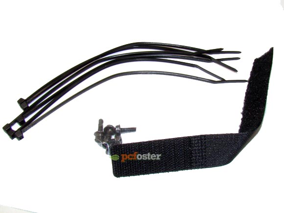 be quiet! Dark Power Pro P8 750W