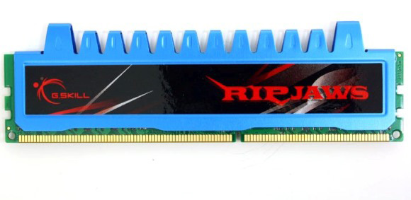 test ddr3