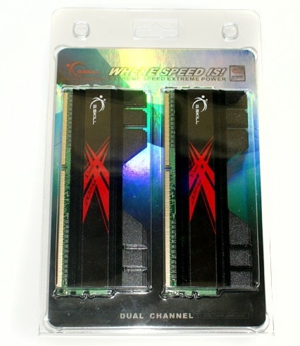 test ddr3