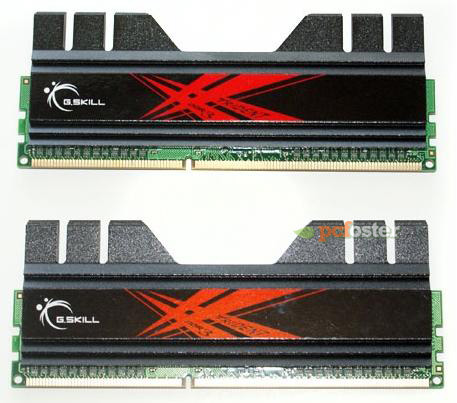 test ddr3