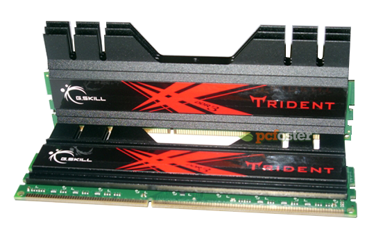 test ddr3