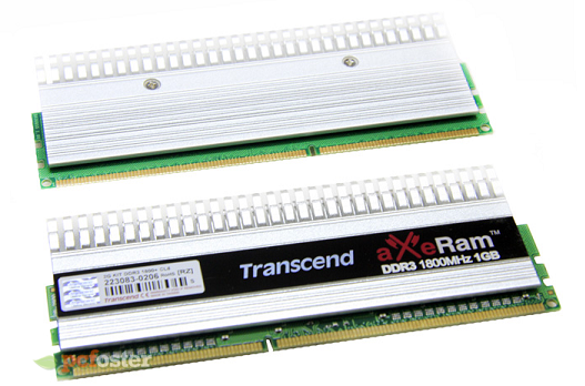 test ddr3