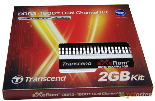 test ddr3