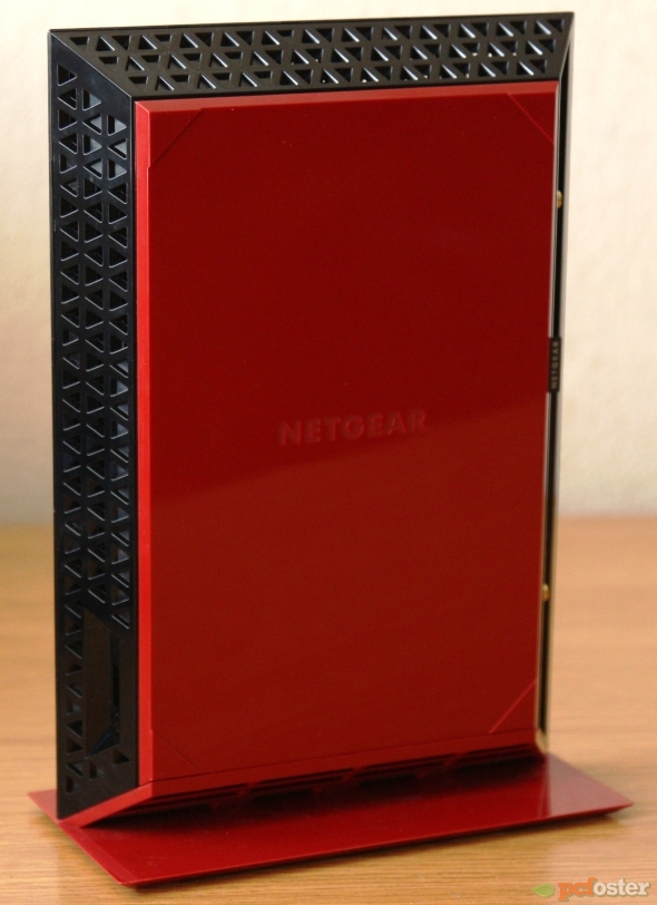 Netgear EX6200