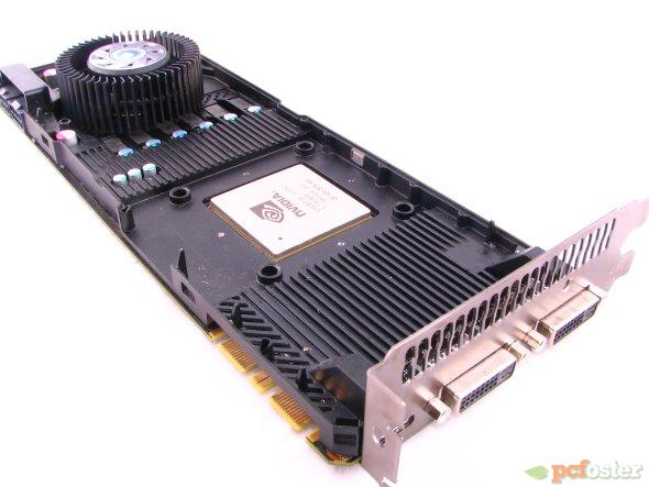 gtx480 gigabyte