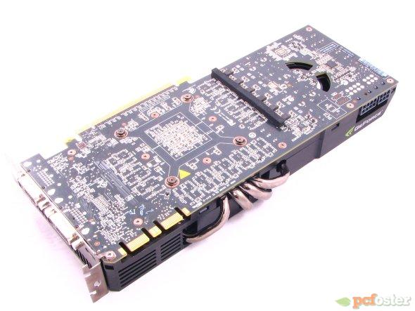 gtx480 gigabyte