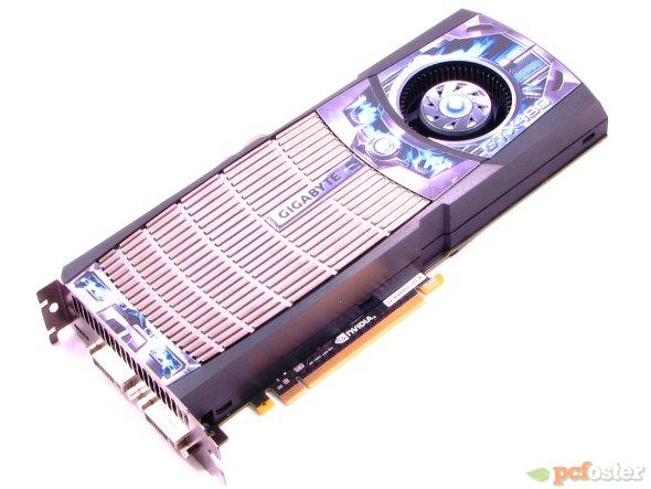 gtx480 gigabyte