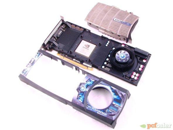 gtx480 gigabyte