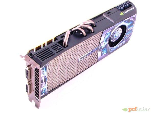 gtx480 gigabyte