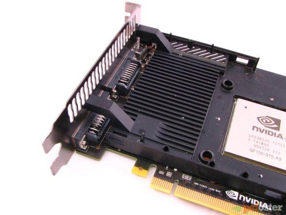 gtx480 gigabyte