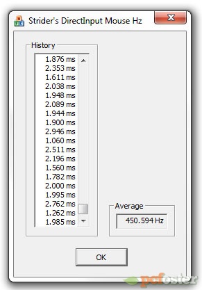 Gigabyte Ghost M8000X