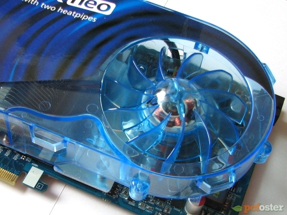 Akasa Vortexx Neo