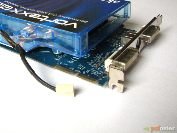 Akasa Vortexx Neo