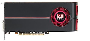 radeon hd 5000