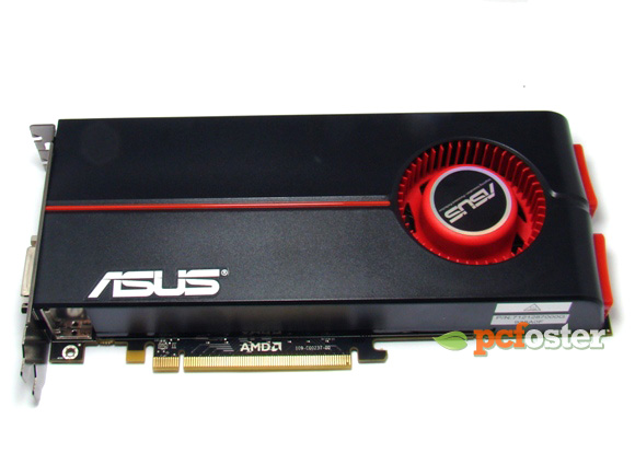 radeon hd 5850