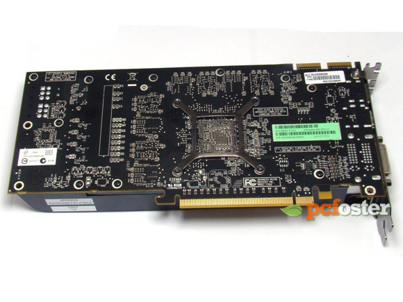 radeon hd 5850