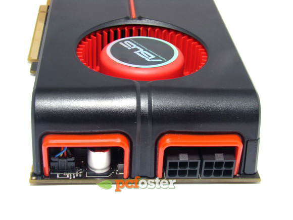 radeon hd 5850