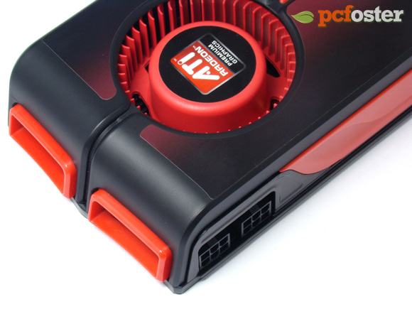 radeon hd 5870