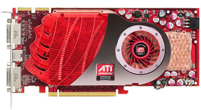 radeon hd 5000