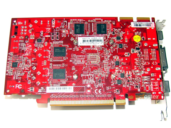 radeon hd 5000