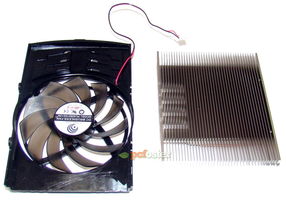 radeon hd 5000