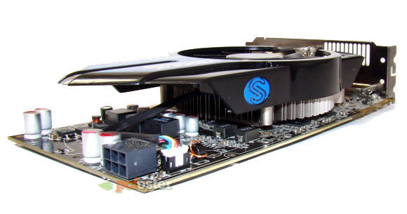 radeon hd 5000