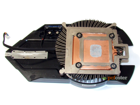 radeon hd 5000