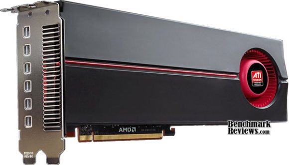 radeon hd 5000