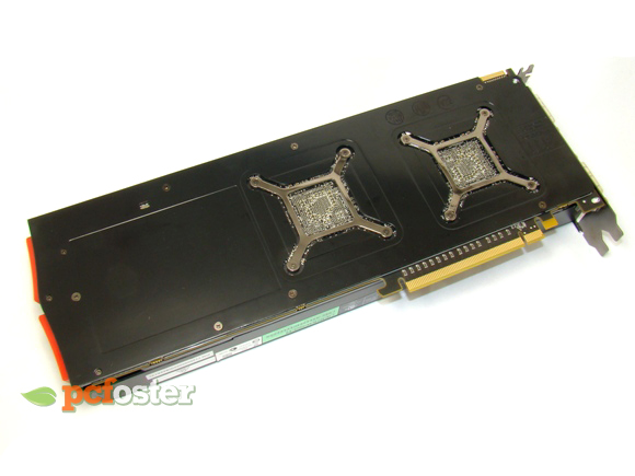 Radeon HD 5970