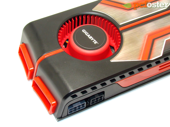 Radeon HD 5970