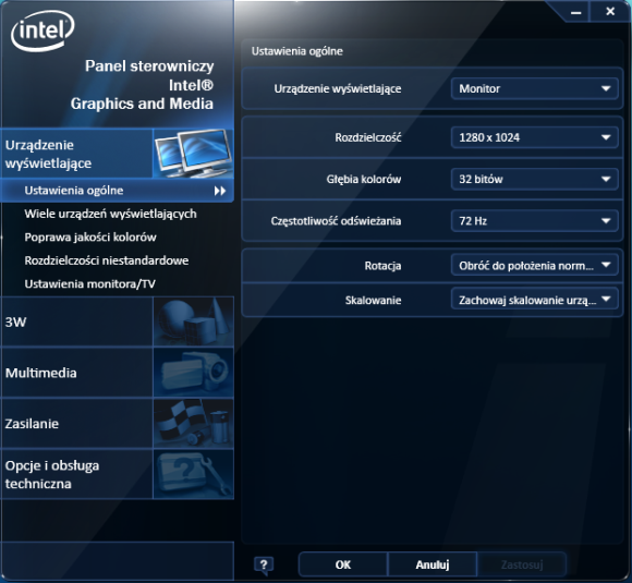 Intel 32nm