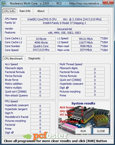 Intel 32nm