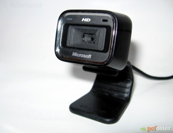 HD 5000