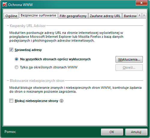 Kaspersky 2011