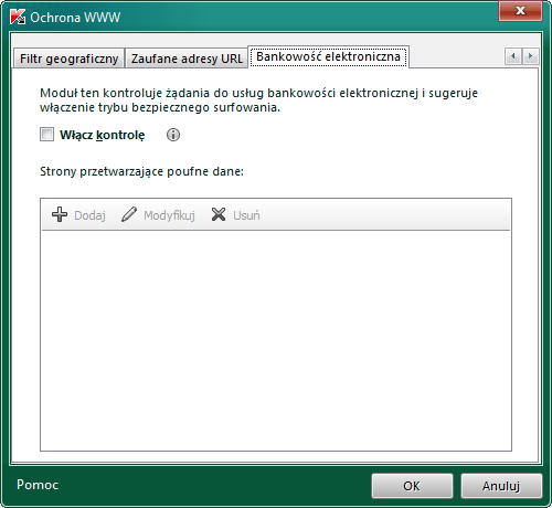 Kaspersky 2011