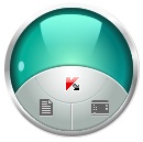 Kaspersky 2011