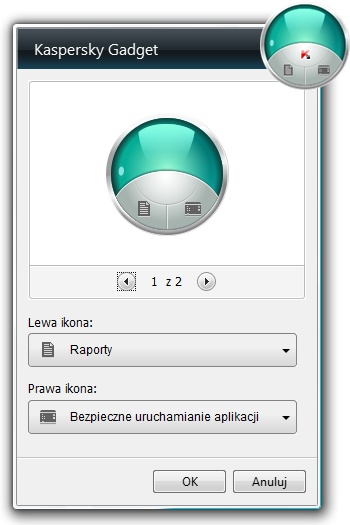 Kaspersky 2011