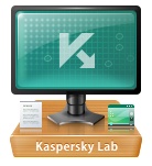 Kaspersky 2011