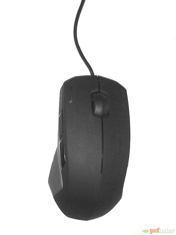 Roccat cova