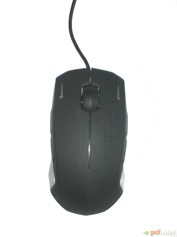 Roccat cova