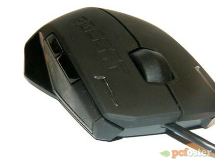 Roccat cova